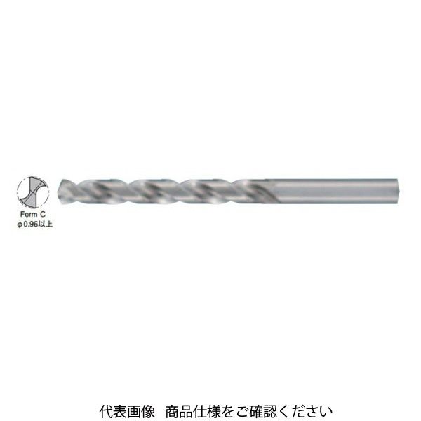 早者勝ち！ ALPEN コバルトハイス木工ドリル 20.0×178mm ストレート