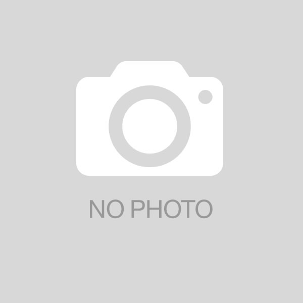 エヌアイシ・オートテック M6 ハンガーフレーム 537mm AFHL-2246-537 1セット（9本）（直送品）