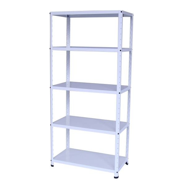 浅香工業 ニューファンシーラック 5WL 364315 1個（直送品）