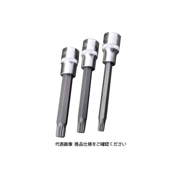 so-sun　3点セット♡ so-sun 3点セット♡ サンスター チェーン＆スプロケット 3点