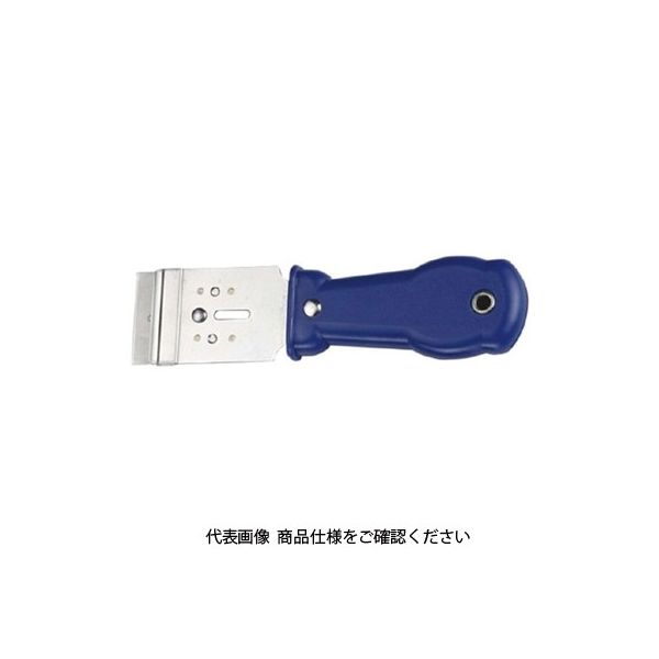 JTC スクレッパー JTC5626 1個（直送品）