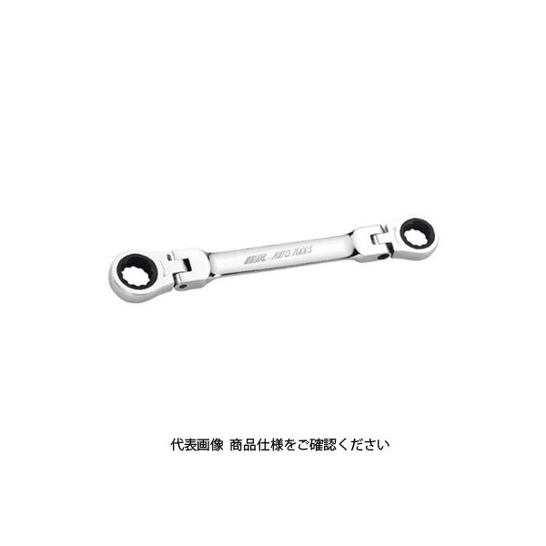 JTC 首振りボックスギアレンチ11X13 JTC5035 1個（直送品）