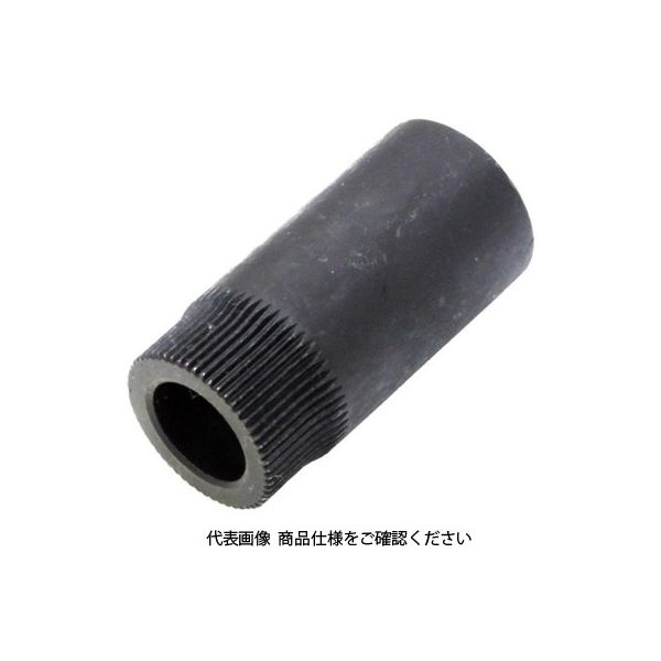 JTC BOSCH ディーゼル用燃料室ソケット JTC4414 1個（直送品） 5,589円