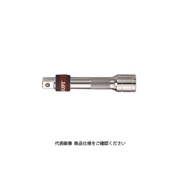 JTC 12.7mmロッキングエクステンション JTC5017 1個（直送品）