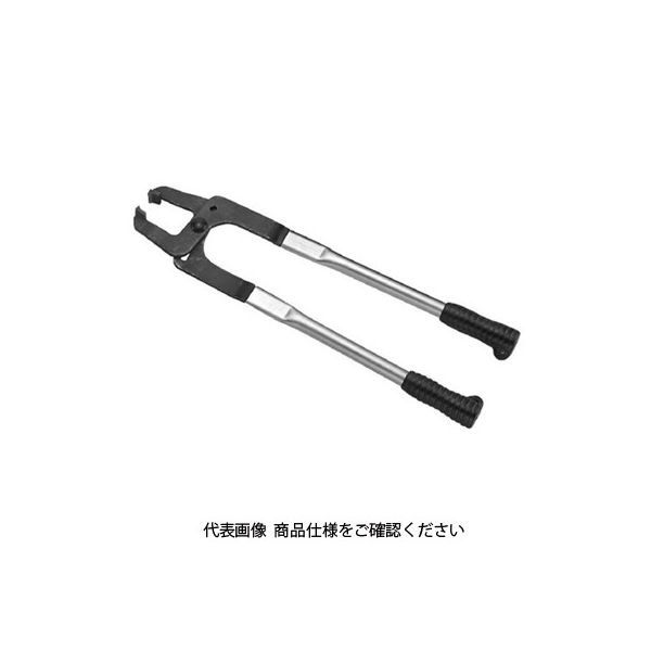 JTC ハブキャッププライヤー JTC4268 1個（直送品）