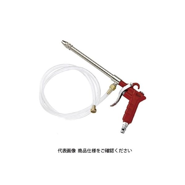 JTC 洗浄ガン JTC4875 1個（直送品） - アスクル