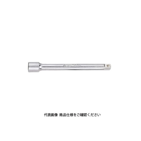 JTC 6.3mm エクステンション JTC3007 1個（直送品）