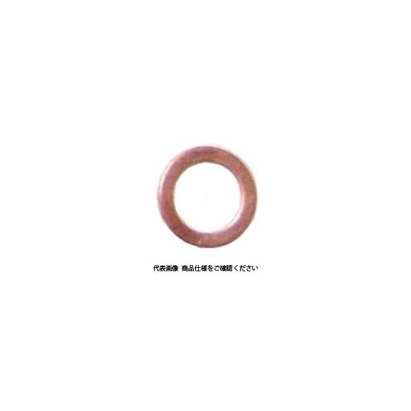 JTC ドレンパッキン13mm 10枚入り JTC2013 1セット(10枚)（直送品）