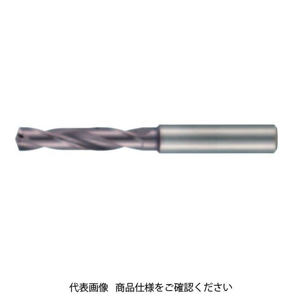 グーリングジャパン（GUHRING） 超硬ドリル 5510-3.3 1本（直送品）