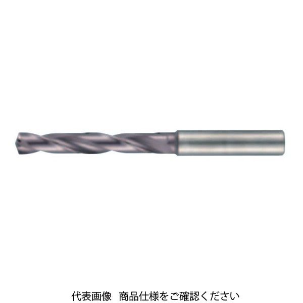 グーリングジャパン 超硬ドリル 5511ー4 1本（直送品）