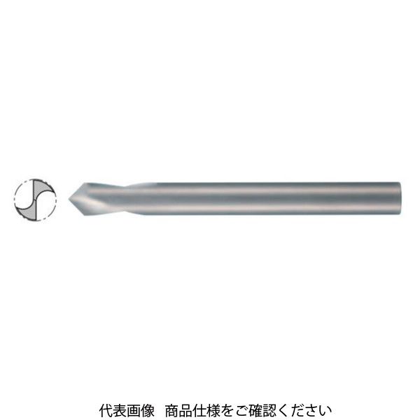 グーリングジャパン（GUHRING） 超硬ドリル 723-6 1本（直送品）