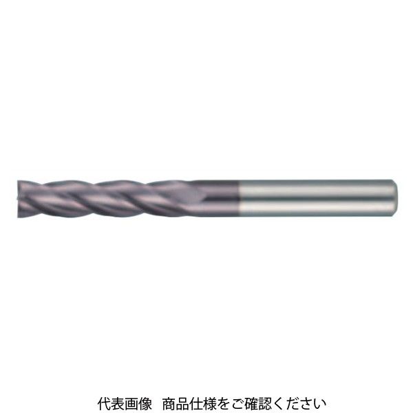 グーリングジャパン（GUHRING） 超硬エンドミル 3023-3 1本（直送品）