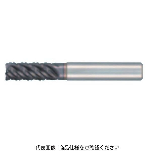 kazu商品 NORTON ダイヤモンドカッター ミニレンジャーワイルド