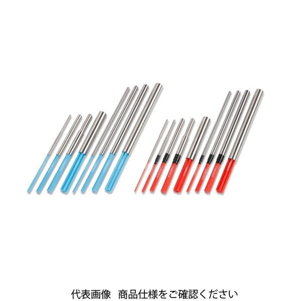 ジーベックテクノロジー XEBECブラシ 内径・交差穴用 A33タイプ ジーベックテクノロジー XEBECブラシ 内径・交差穴用 A33タイプ