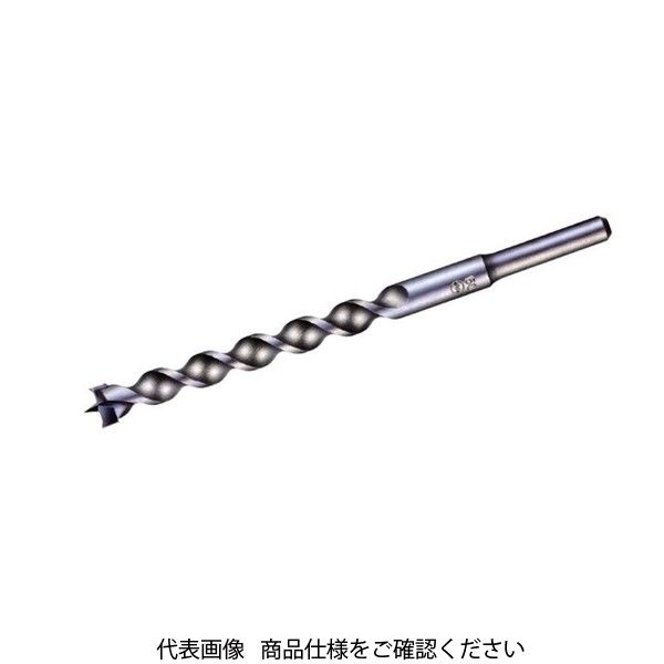 送料無料の商品 大見工業 アスクル - 1本（直送品） FD140 FRP用ドリル 電動工具パーツ・アクセサリ