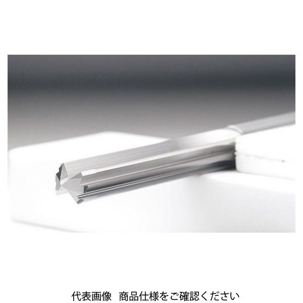 大見工業 超硬 VドリルOVDS 0.01 OVDSJー0149ー8 1本（直送品） 33,203円