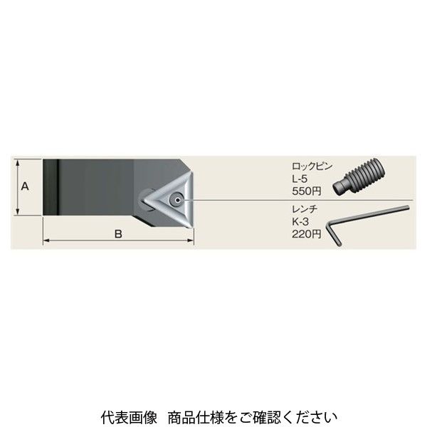 富士元工業 ナイスカット AMNT-06（6P入り） AMNT-06（6P） 1セット（6個）（直送品）