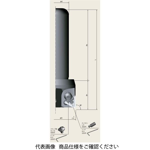 富士元工業 スカットカット NK-9040T 1個（直送品）