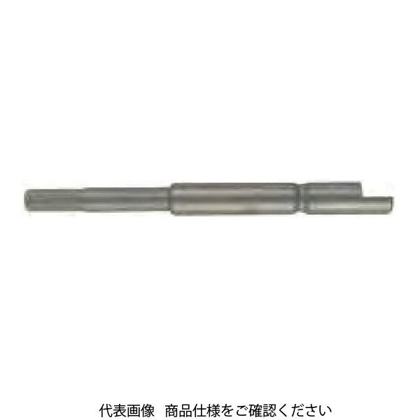 いっくん様確認用 フィットちゃん ストリートファイン 安ピカッ×楽ッション 黒