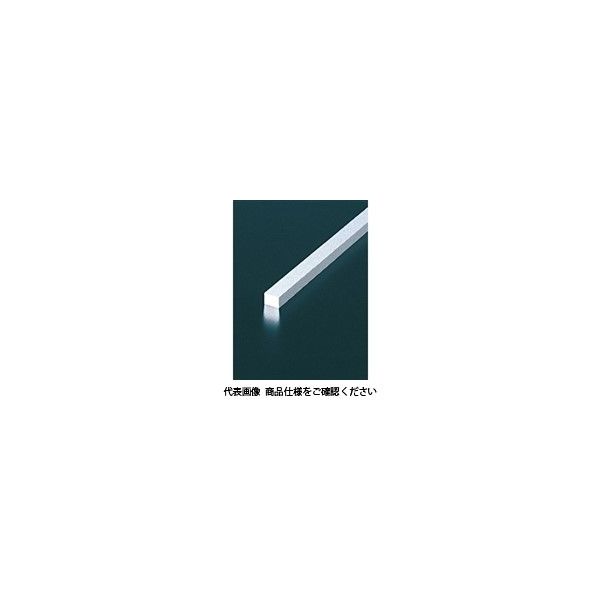 エヌアイシ・オートテック フラットバー 801mm AFFB-09010-801 1セット(3本)（直送品） 10,471円