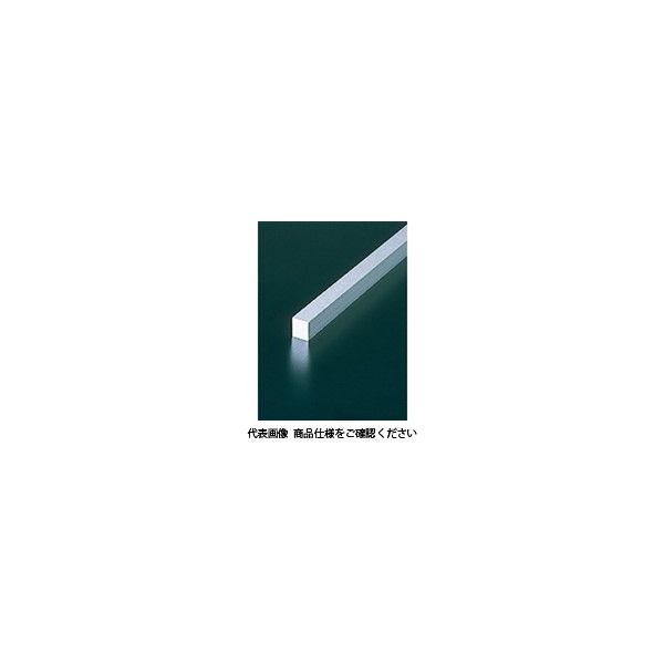 エヌアイシ・オートテック フラットバー 70mm AFFB-01515-70 1セット(130本)（直送品）