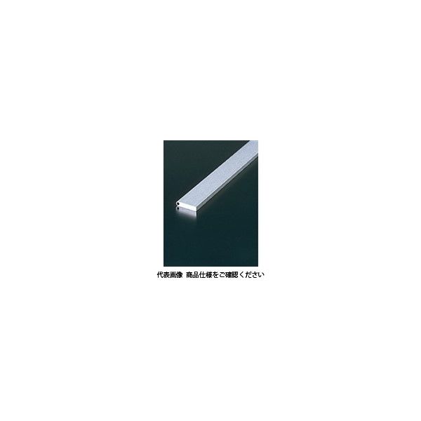 エヌアイシ・オートテック SP 蝶番フレーム 701mm AFH-0525-701 1セット(20本)（直送品） 15,094円