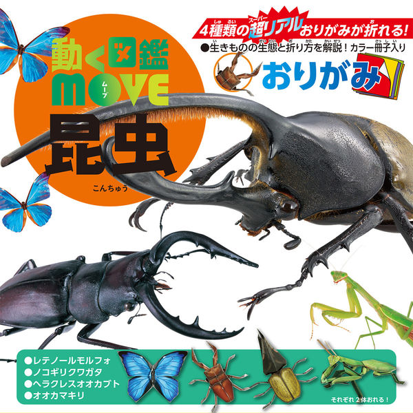 【要問い合わせ】昆虫柄　5点セット 要問い合わせ】昆虫柄 5点セット
