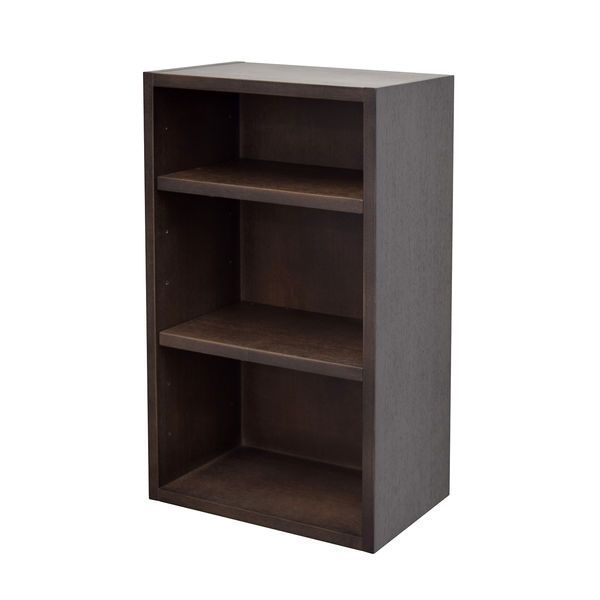 美品・未使用・新品BENSON 26cmブラウン/ネイビー ペットドリンキングネオ メガ DY-7N ブラウン ( 1コ入 ) : 爽快