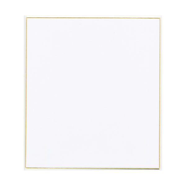 菅公工業 新色紙 徳用 PP 50枚入 ケ280 1箱（直送品）