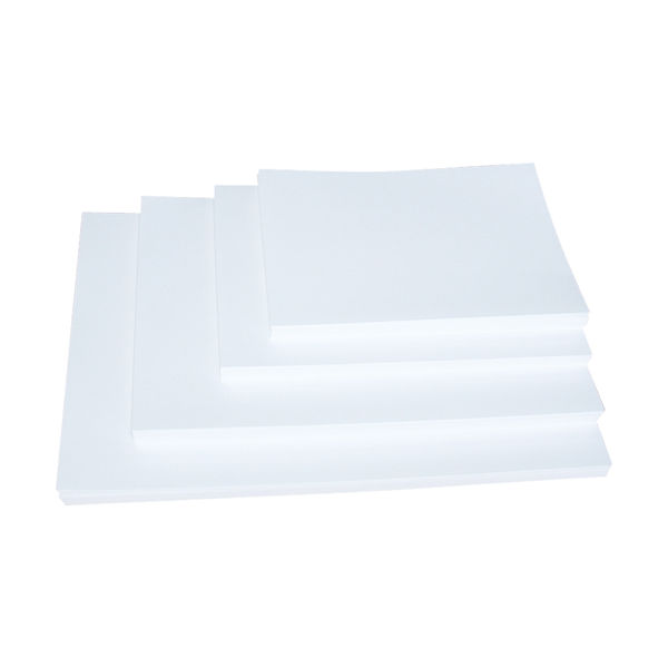 菅公工業 ケント紙 中厚