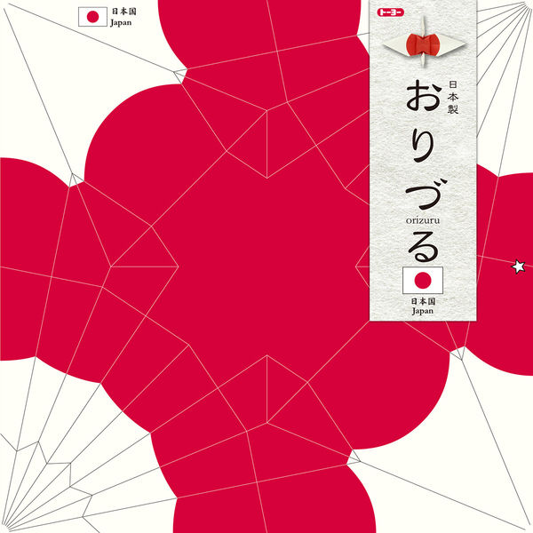 蒼衣　折り鶴15×15cm 蒼衣様専用 和柄折り鶴15×15cm 1000羽 （単色おりがみ15cm