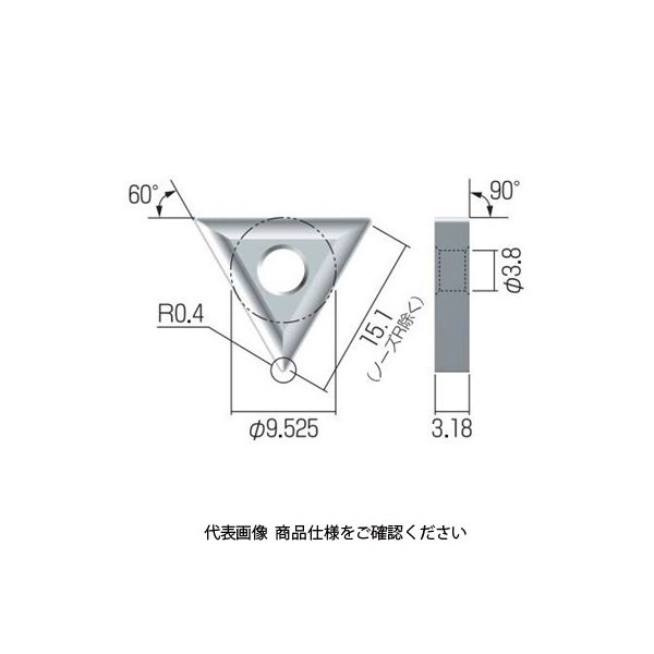 富士元工業 TAチップ T32MOR 2001 NK2001 1セット（12個）（直送品