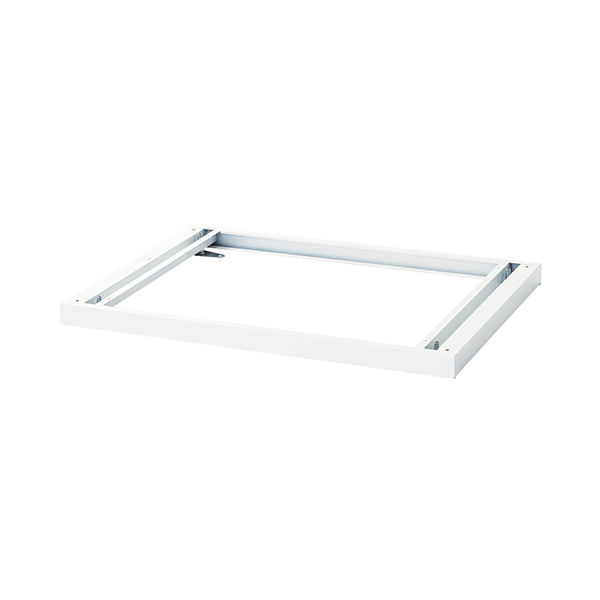 アズワン 調剤ユニット（スライドタイプ）　 7-4522　ナビスカタログ