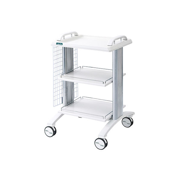 アズワン カレンカートII(回診) SC-K2 1台 8-8955-13（直送品）