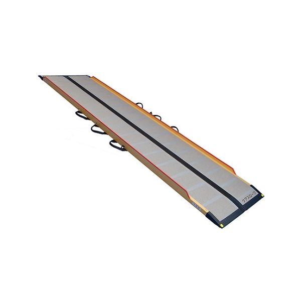 ケアメディックス ケアスロープ CS-285C 1個 61-7364-21（直送品）