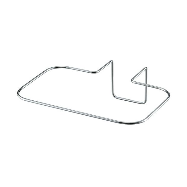 アズワン ベッドサイド 　ナビスカタログ