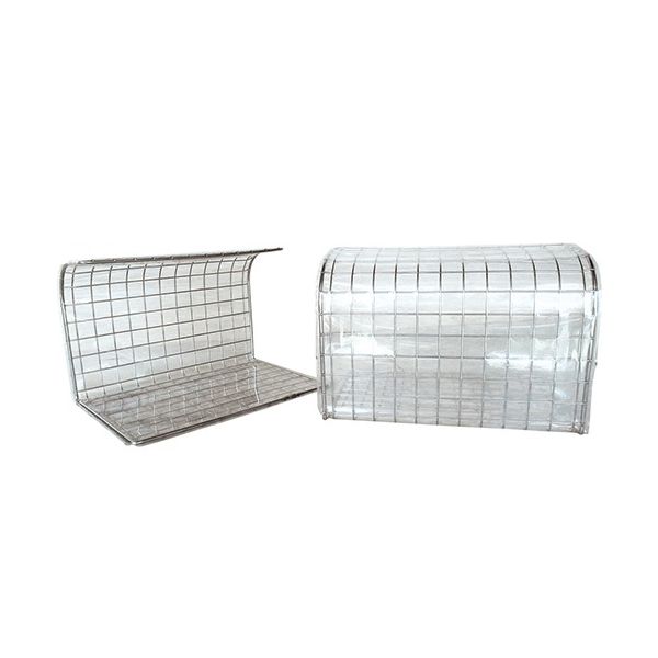 アズワン ペイシェントガード スタンダードタイプ PG-001 1個 7-4183-01（直送品）