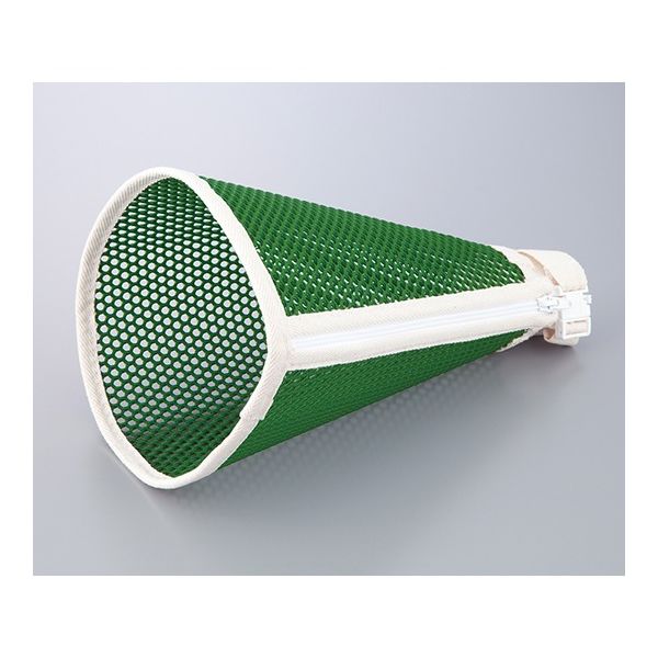 大衛 セフティグラブメガホン#1 8-3269-11 1個（直送品）