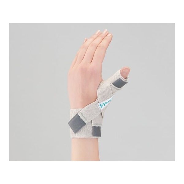 ダイヤ工業 MPKサポーター 000-3051 1個 8-7347-11（直送品）