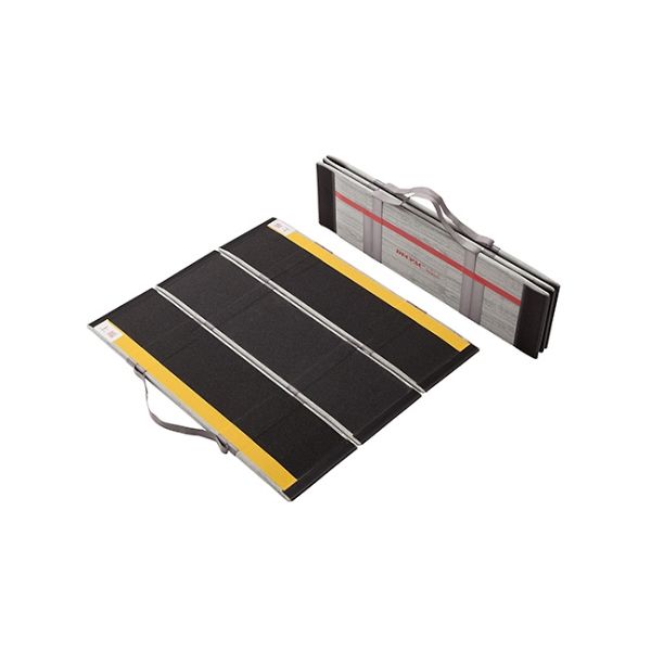 ケアメディックス デクパック M.P. 61-7364-26 1個（直送品）