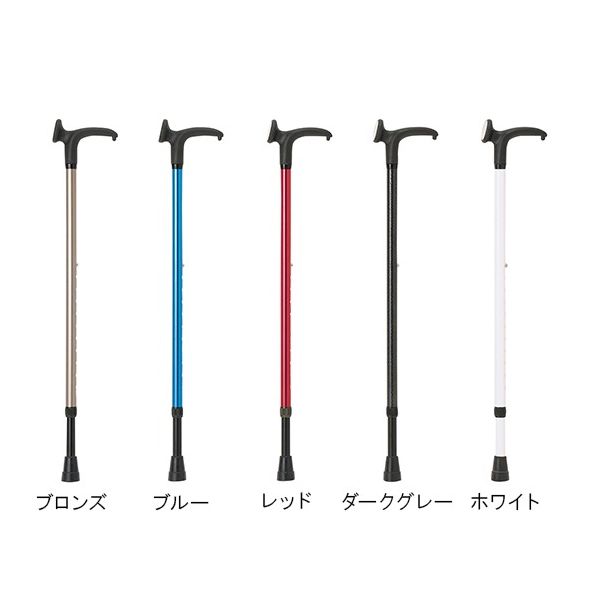 クリスタル産業 エレパイオ ブロンズ EP-803 1本 7-1538-03（直送品）