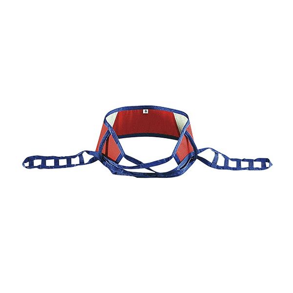 アイ・ソネックス スカイリフト スムースホルダー 7-1609-15 1個（直送品）