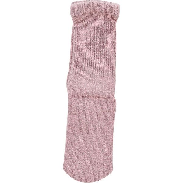 神戸生絲 極上締め付けません ローズ 20～24 3901　【介護用衣類】介援隊カタログ U0367（直送品）