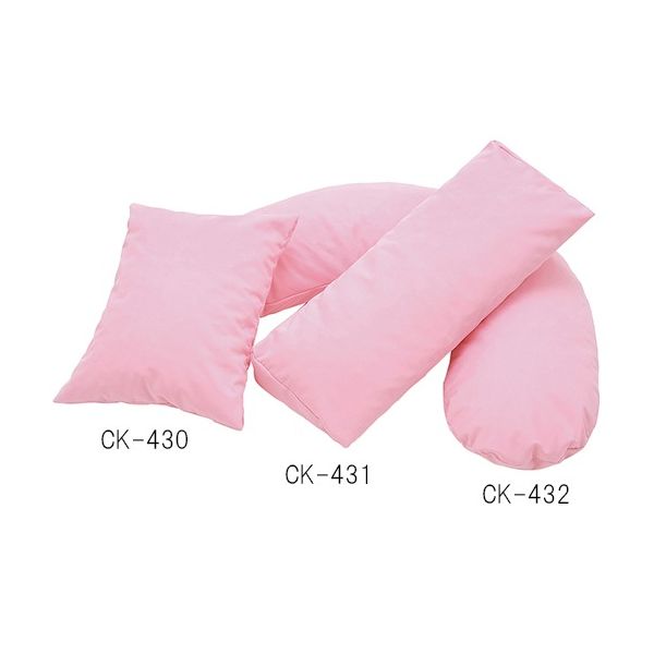 ケープ サポタイト セット CK-433 1個 7-1855-04（直送品）