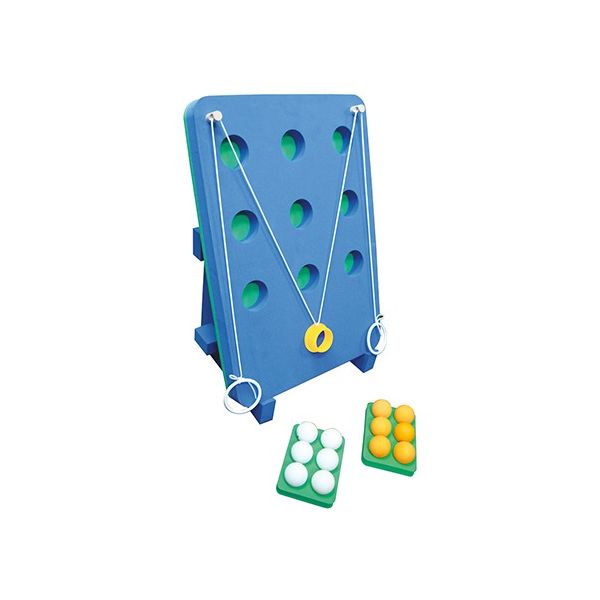 一歩 ソフトチーズボード 7-1868-01 1個（直送品）