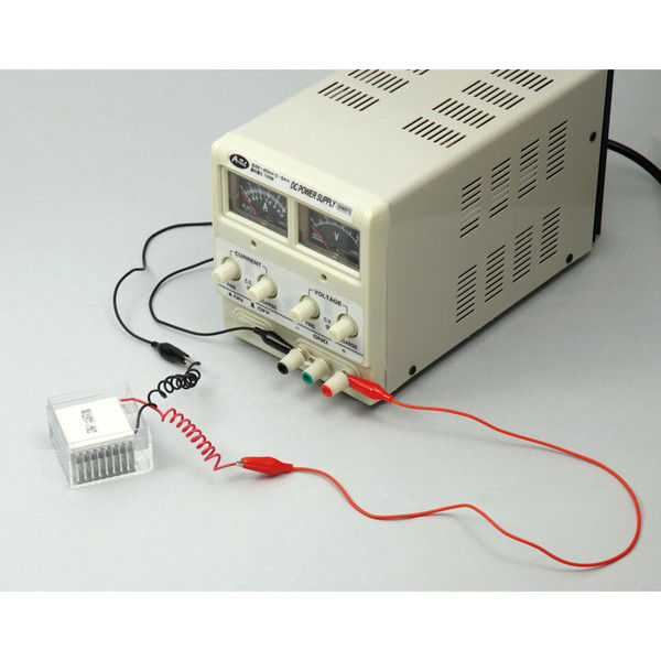 アーテック ペルチェ素子実験セット 8952 1セット（直送品