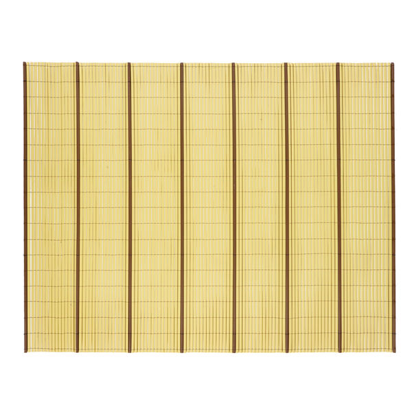 萩原 たてす 竹垣風たてす 約184×245cm 1枚（直送品） - アスクル