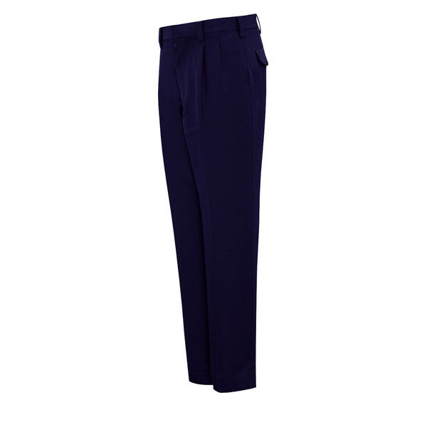 ビッグボーン] 作業用パンツ Winter products メンズ レッド ビッグボーン商事株式会社 | ビッグボーン  商事株式会社はユニフォームを中心に繊維製品の企画・製造・販売までユーザーに喜ばれる衣類づくりに徹し、「創意工夫」「誠心誠意」をモットーに、『信頼の企業  ... [ビッグボーン] 作業用パンツ Winter products メンズ レッド