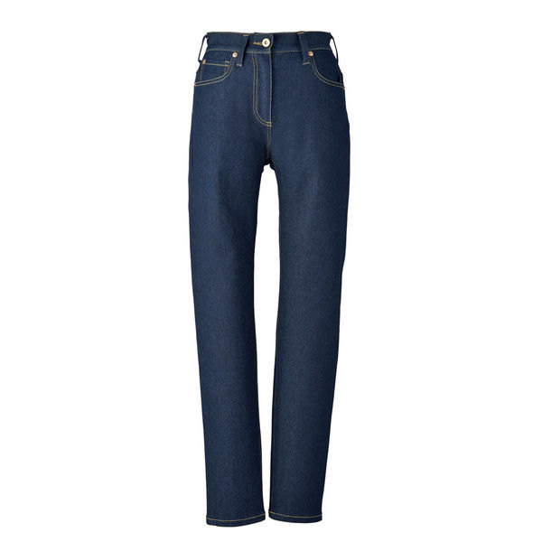 ビッグボーン商事 SMART WORK WEAR SW132 レディーステーパード ビッグボーン商事 SMART WORK WEAR SW132 レディーステーパード