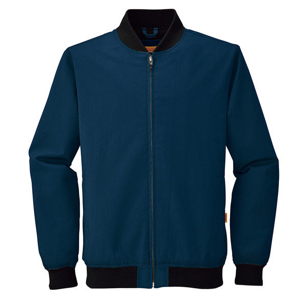 4930269217214 SMART WORK WEAR SW135 メンズ／レディーススタジャン